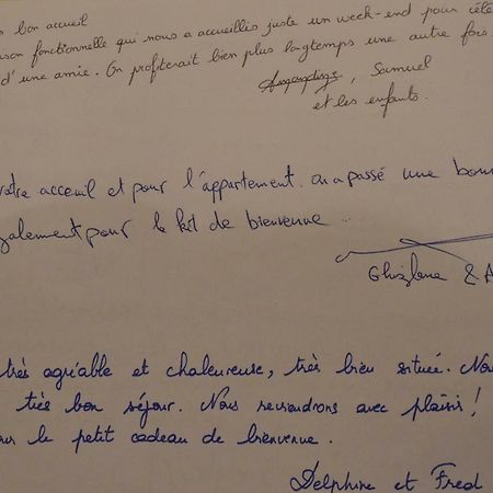 فيلا La Bethencouroise Béthencourt-sur-Mer المظهر الخارجي الصورة